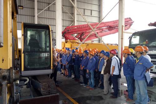 2016�C(j��)е�ИI(y��)���Ԉ�(b��o)�� www.dgjunlin.com