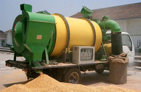 �Zʳ��əC www.dgjunlin.com