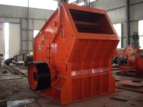 �Nʽ����C(j��) www.dgjunlin.com