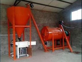 �ɷ�ɰ�{���b�C(j��) www.xxlxjxc.com