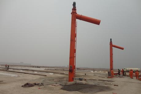 ɢ�b�����ô�ֱ����ݔ�͙C(j��)�ă�(y��u)��(sh��)�����c(di��n) www.dgjunlin.com