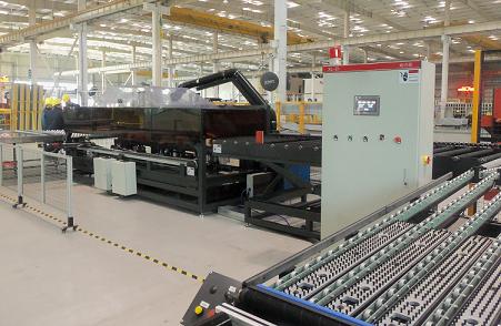 �����\ݔ�O����Ԅӻ���λ�OӋ