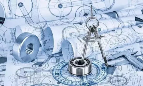 �ɞ�һ����(y��u)��ęCе�O(sh��)Ӌ���Ę˜�����Щ��