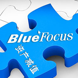 �Y�a(ch��n)�pֵ www.dgjunlin.com