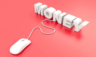 �ƽ⌍�w��(j��ng)�����Y�y�} www.dgjunlin.com