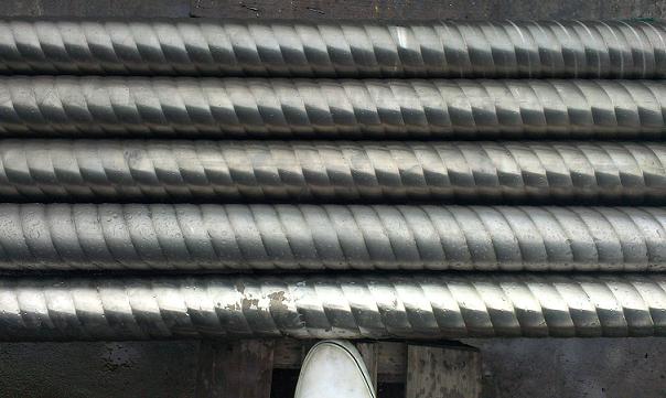 �ɔ�һ���g:�Cе���a(ch��n)��ˇ���мɱ�ĩ���� www.dgjunlin.com