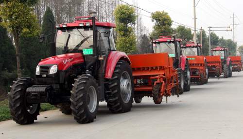 �҇��r(n��ng)�I(y��)�C(j��)е�Ј�δ���������������g www.dgjunlin.com