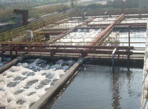 �����Uˮ�����Ĵ󷽷� www.dgjunlin.com