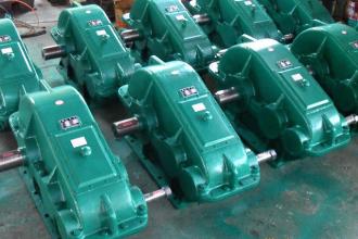 �Ї�(gu��)�p�ٙC(j��)�ИI(y��)�a(ch��n)�I(y��)�Y(ji��)��(g��u)��(y��u)��ȡ���@����Ч www.dgjunlin.com