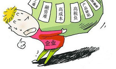 ����I(y��)��ʲôٍ�����X www.dgjunlin.com