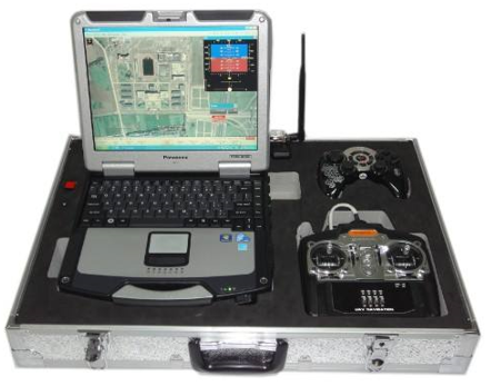 ��ͦ�o(w��)�˙C(j��)����������,�ԿƼ���(du��)���߿�����