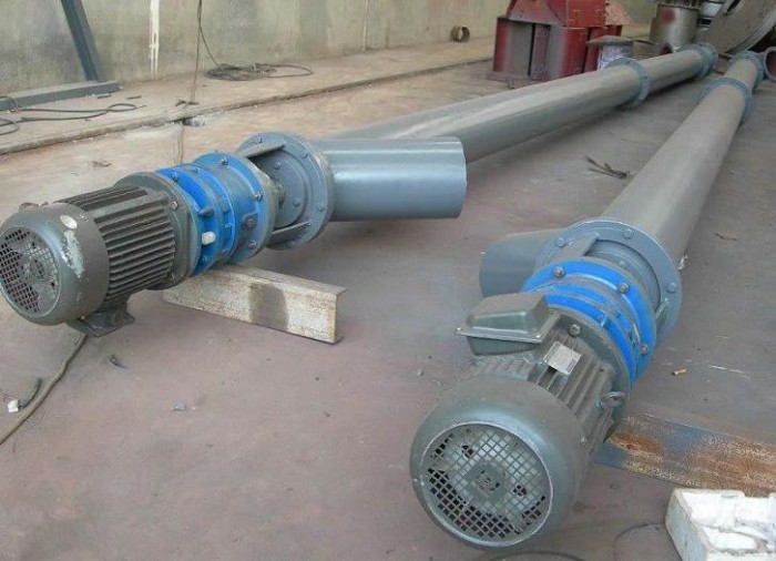 ����ݔ�͙C www.dgjunlin.com