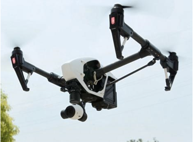 ��ͦ�o(w��)�˙C(j��)����������,�ԿƼ���(du��)���߿�����