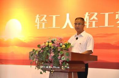 �{(di��o)�И�(bi��o)���{(di��o)�� �p���������u�܌� www.dgjunlin.com