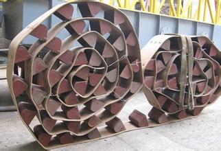 ��ʽ�����C�z���x�� www.dgjunlin.com