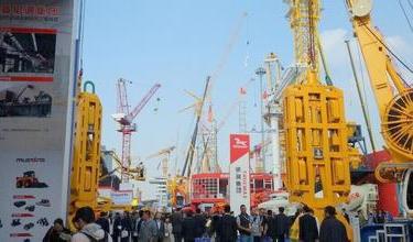 �����Cе www.dgjunlin.com