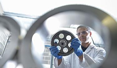 �x�_���r�ڄ����Ї�����I(y��)ԓ��ô�l(f��)չ www.dgjunlin.com