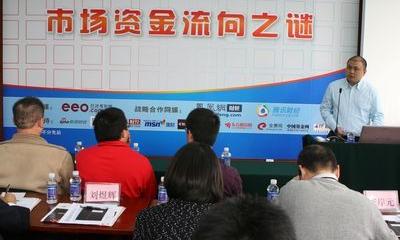 ȫ��(j��ng)��(j��)�����Y�a(ch��n)����֮�i www.dgjunlin.com