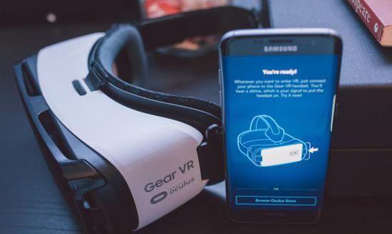 2016������y(t��ng)����I(y��)����������Լ��g(sh��) www.dgjunlin.com