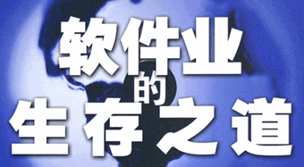 �Ї�ܛ���I(y��)&ldquo;Ӳ&rdquo;���� www.dgjunlin.com