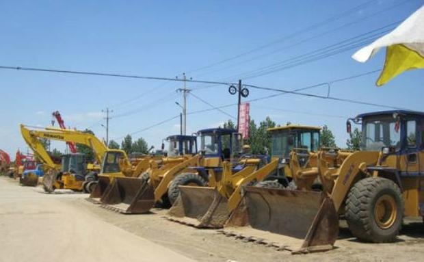 ���ֹ��̙C(j��)е�O(sh��)���ɶԽ��(l��i)Խ�ܚgӭ��