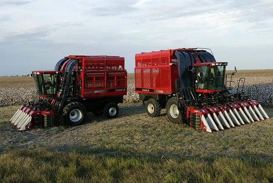 �C(j��)е�c�r(n��ng)�I(y��)���o��� �����҇�(gu��)�r(n��ng)�C(j��)�a(ch��n)�I(y��)����(j��)