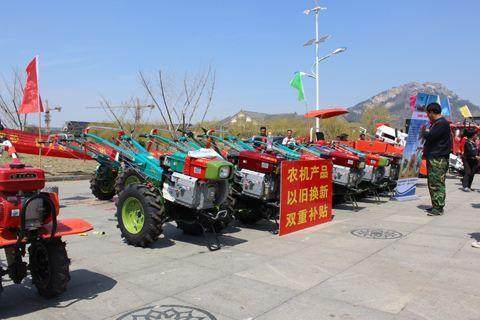 �r(n��ng)�C(j��)���f�Q�� ��δ���N�ۼ��ٰl(f��)չ