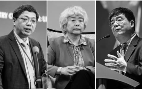 ����˥���c�Y(ji��)��(g��u)�{(di��o)���غ� �����\�}�Ї���(j��ng)��(j��)��· www.dgjunlin.com